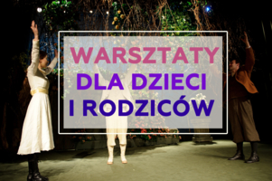 warsztaty