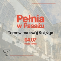 grafika