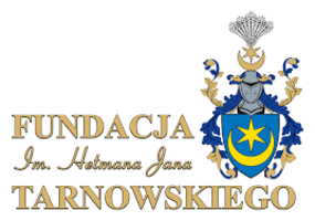 Fundacja im. Hetmana Jana Tarnowskiego