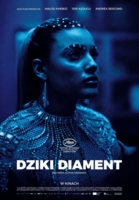 plakat filmowy