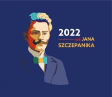 Jan Szczepanik