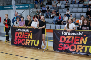 Tarnowski Dzień Sportu