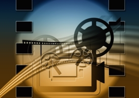 35. Tarnowska Nagroda Filmowa