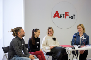 ArtFest