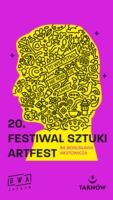artfest