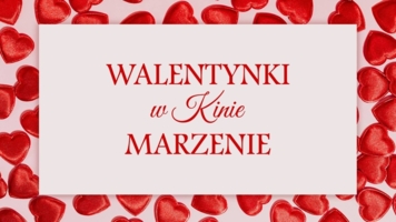 grafika