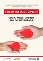 krew