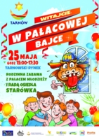 Pałac