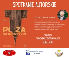 spotkanie