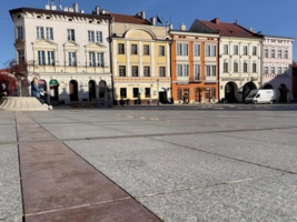 Rynek