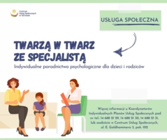 grafika