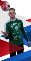 Paweł Kazimier