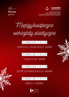 warsztaty