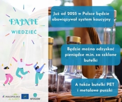 grafika