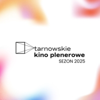 kino