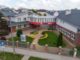 zps tarnów