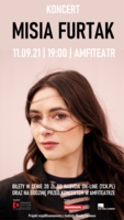 Misia Furtak