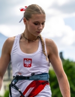 Natalia Kałucka