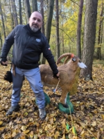 Paweł Szura