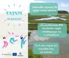 Fajnie wiedzieć