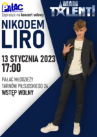 koncert