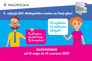 głosowanie