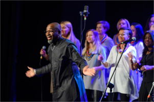 Tarnów Gospel Day