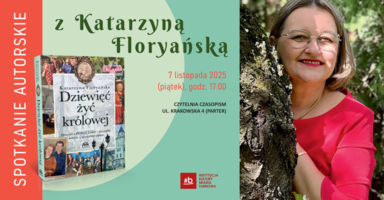 grafika wydarzenia w MBP