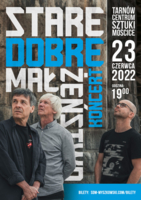 plakat SDM