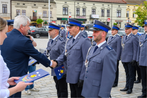 Święto Policji