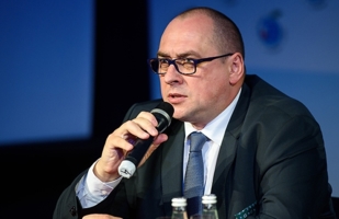 Azoty będą inwestować FORUM INWESTYCYJNE