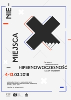 Hipernowoczesność w BWA