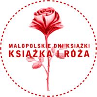 Małopolskie Dni Książki