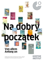 Na dobry początek