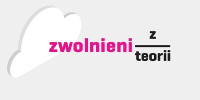 Aktywni licealiści
