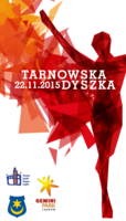 Bieg uliczny UTRUDNIENIA