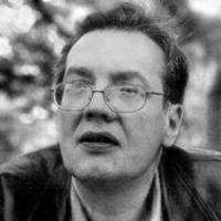 Józef Komarewicz nie żyje!