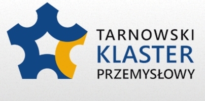 Klaster zawiadamia prokuraturę
