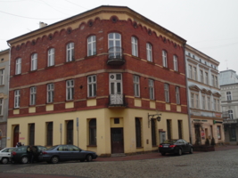 Miasto wygrywa w sądzie 