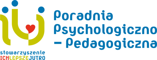 Nowe zajęcia w poradni