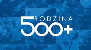Punkty informacyjne o „500+”