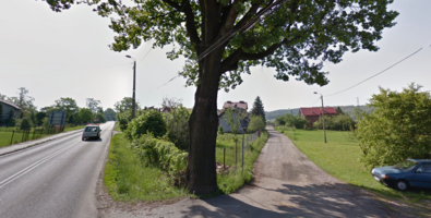  Remont ul. Murarskiej