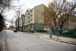 Rusza remont Goldhammera OBJAZDY