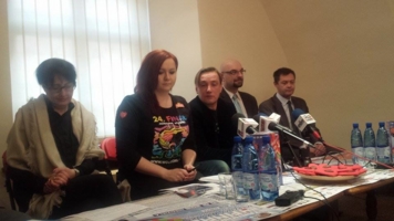 Tysiąc wolontariuszy orkiestry