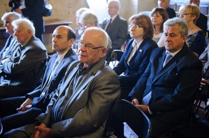 Upamiętnili generała Bema