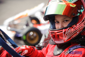 fot. polskikarting.pl