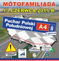 Moto Familiada 13 CZERWCA