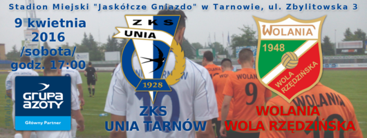 Piłkarskie derby