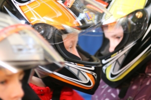 Rusza Karting Summer Cup