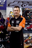 Rafał Kiwior